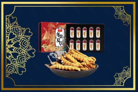 青云谱区回收虫草