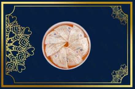 青云谱区烟酒回收燕窝