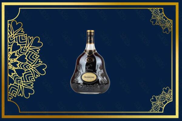 青云谱区烟酒回收轩尼诗洋酒