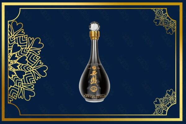 青云谱区烟酒回收西凤酒