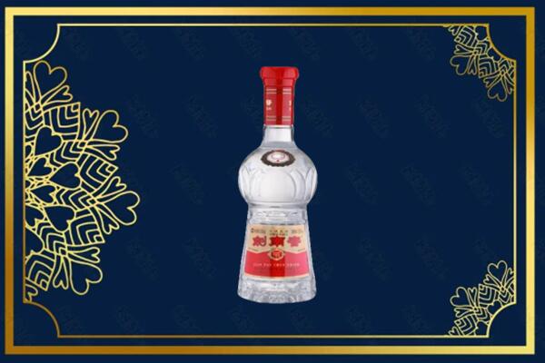 青云谱区烟酒回收剑南春